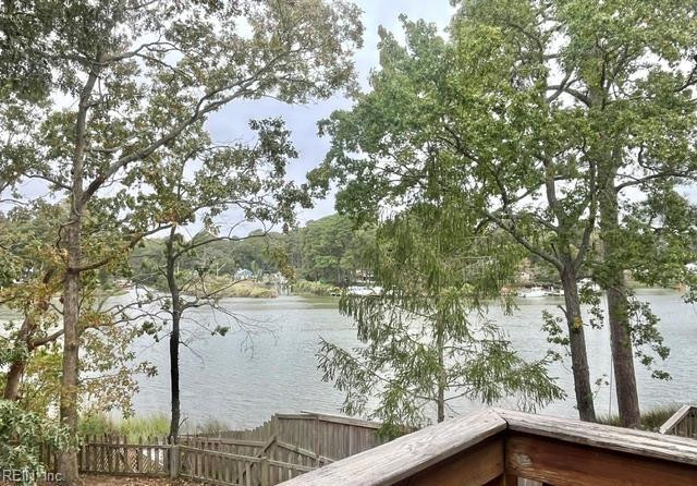 Photo 12 of 18 residential for sale in Virginia Beach virginia Photo 12 of 18 residential for sale in Virginia Beach virginia