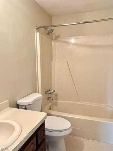 Photo 14 of 18 residential for sale in Virginia Beach virginia Photo 14 of 18 residential for sale in Virginia Beach virginia