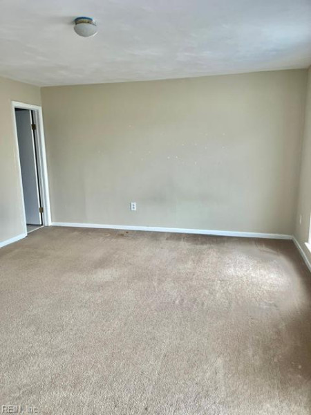 Photo 15 of 18 residential for sale in Virginia Beach virginia Photo 15 of 18 residential for sale in Virginia Beach virginia