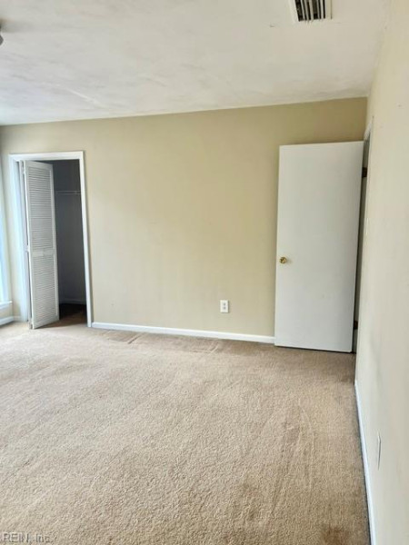 Photo 16 of 18 residential for sale in Virginia Beach virginia Photo 16 of 18 residential for sale in Virginia Beach virginia
