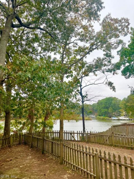 Photo 2 of 18 residential for sale in Virginia Beach virginia Photo 2 of 18 residential for sale in Virginia Beach virginia
