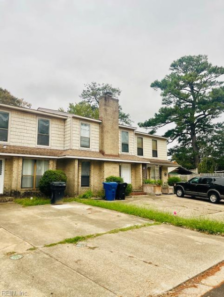 Photo 3 of 18 residential for sale in Virginia Beach virginia Photo 3 of 18 residential for sale in Virginia Beach virginia