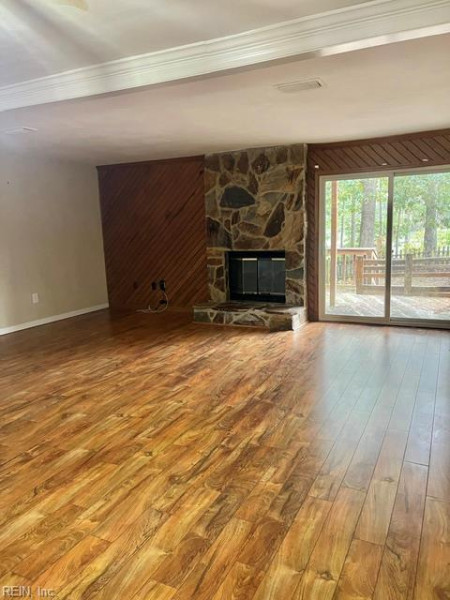 Photo 5 of 18 residential for sale in Virginia Beach virginia Photo 5 of 18 residential for sale in Virginia Beach virginia