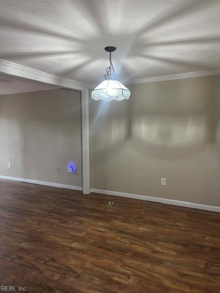 Photo 6 of 18 residential for sale in Virginia Beach virginia Photo 6 of 18 residential for sale in Virginia Beach virginia