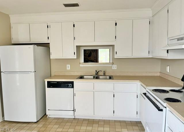Photo 7 of 18 residential for sale in Virginia Beach virginia Photo 7 of 18 residential for sale in Virginia Beach virginia