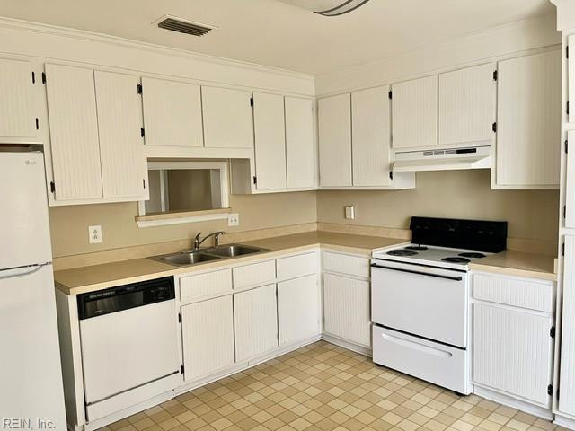 Photo 8 of 18 residential for sale in Virginia Beach virginia Photo 8 of 18 residential for sale in Virginia Beach virginia