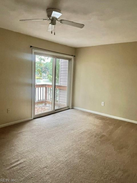 Photo 9 of 18 residential for sale in Virginia Beach virginia Photo 9 of 18 residential for sale in Virginia Beach virginia