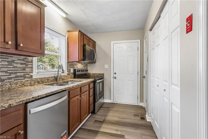 Photo 12 of 35 residential for sale in Hampton virginia Photo 12 of 35 residential for sale in Hampton virginia