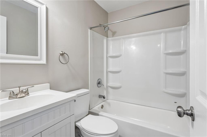 Photo 21 of 35 residential for sale in Hampton virginia Photo 21 of 35 residential for sale in Hampton virginia