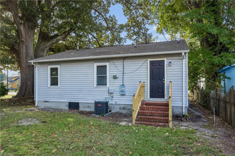 Photo 33 of 35 residential for sale in Hampton virginia Photo 33 of 35 residential for sale in Hampton virginia