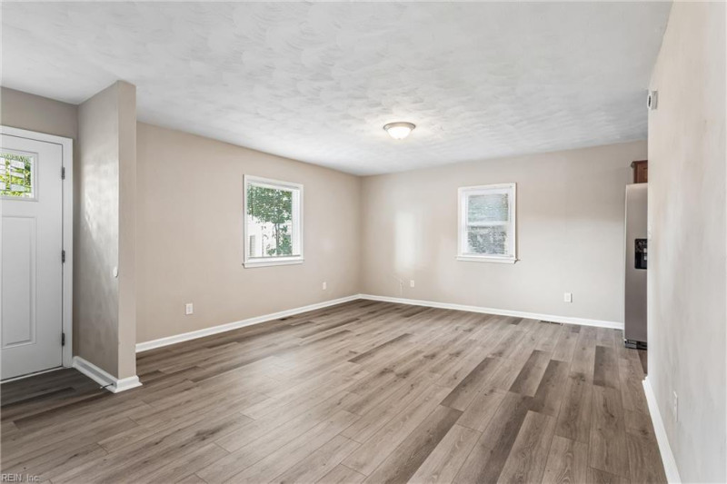 Photo 5 of 35 residential for sale in Hampton virginia Photo 5 of 35 residential for sale in Hampton virginia