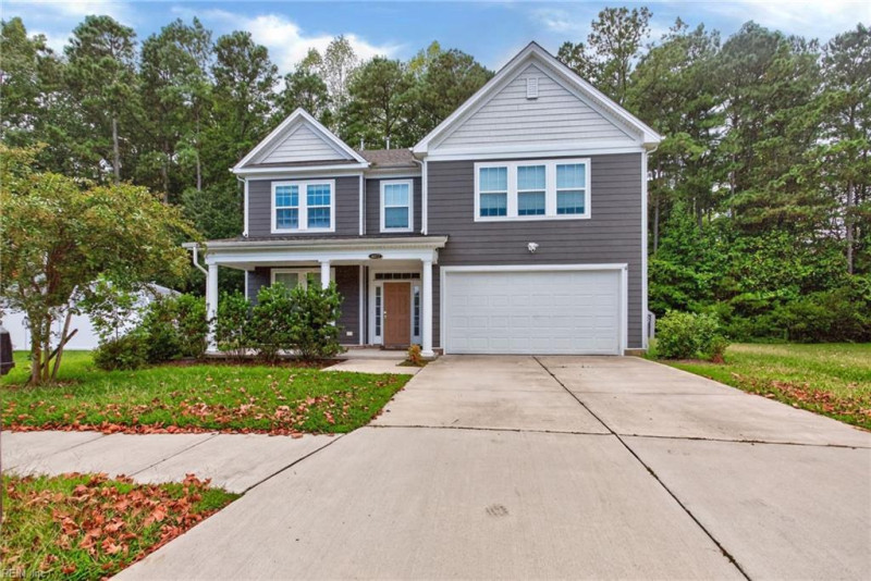 Photo 1 of 24 residential for sale in Suffolk virginia Photo 1 of 24 residential for sale in Suffolk virginia