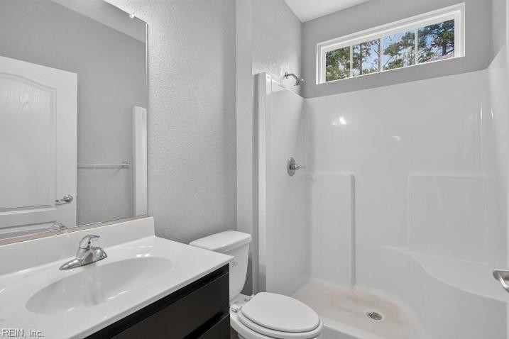 Photo 12 of 24 residential for sale in Suffolk virginia Photo 12 of 24 residential for sale in Suffolk virginia