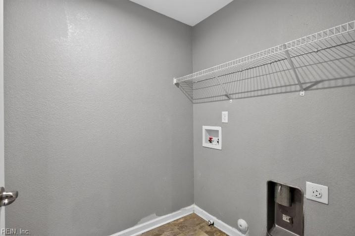 Photo 13 of 24 residential for sale in Suffolk virginia Photo 13 of 24 residential for sale in Suffolk virginia