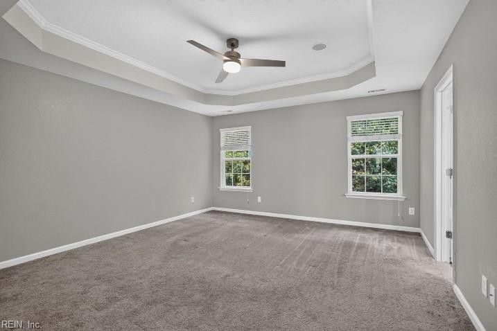 Photo 14 of 24 residential for sale in Suffolk virginia Photo 14 of 24 residential for sale in Suffolk virginia
