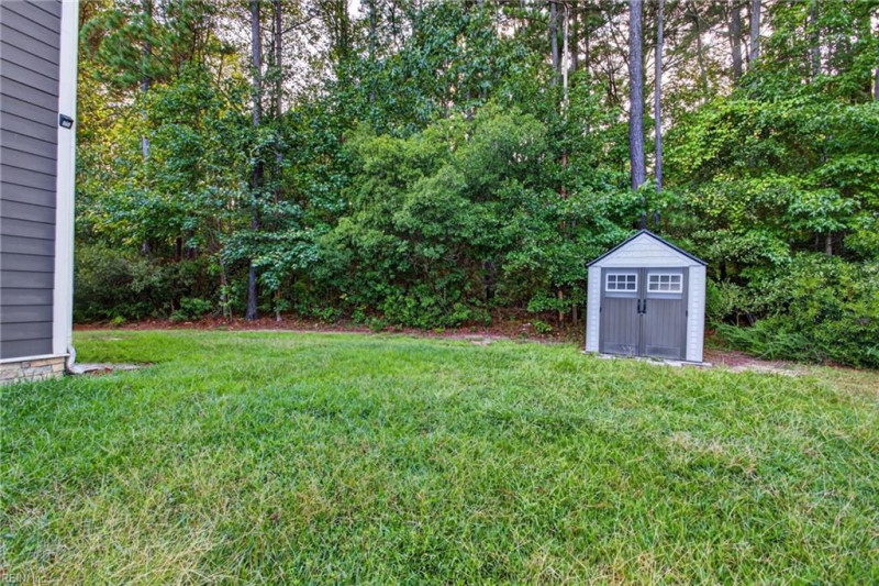 Photo 2 of 24 residential for sale in Suffolk virginia Photo 2 of 24 residential for sale in Suffolk virginia