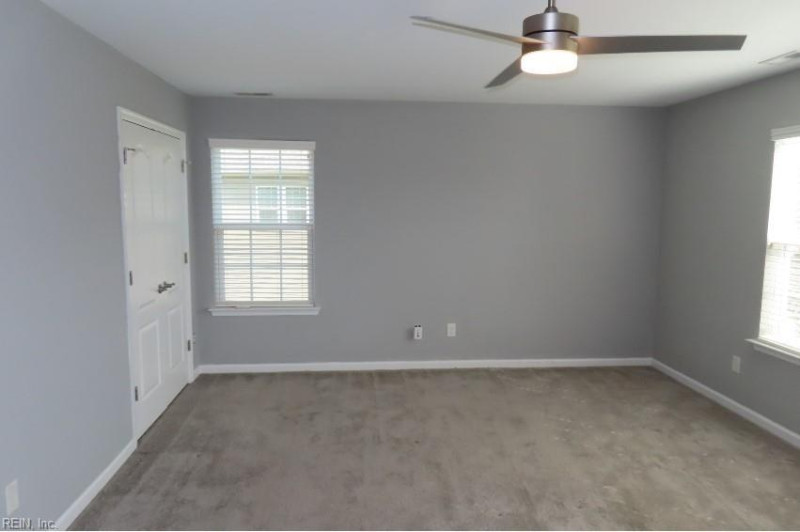 Photo 25 of 26 residential for sale in Suffolk virginia