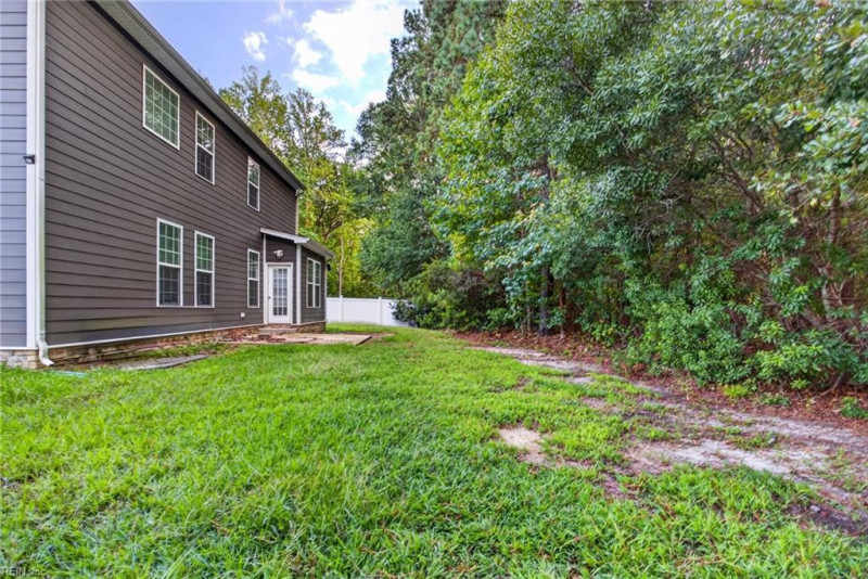 Photo 3 of 24 residential for sale in Suffolk virginia Photo 3 of 24 residential for sale in Suffolk virginia