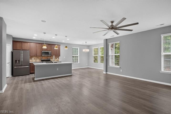 Photo 6 of 24 residential for sale in Suffolk virginia Photo 6 of 24 residential for sale in Suffolk virginia