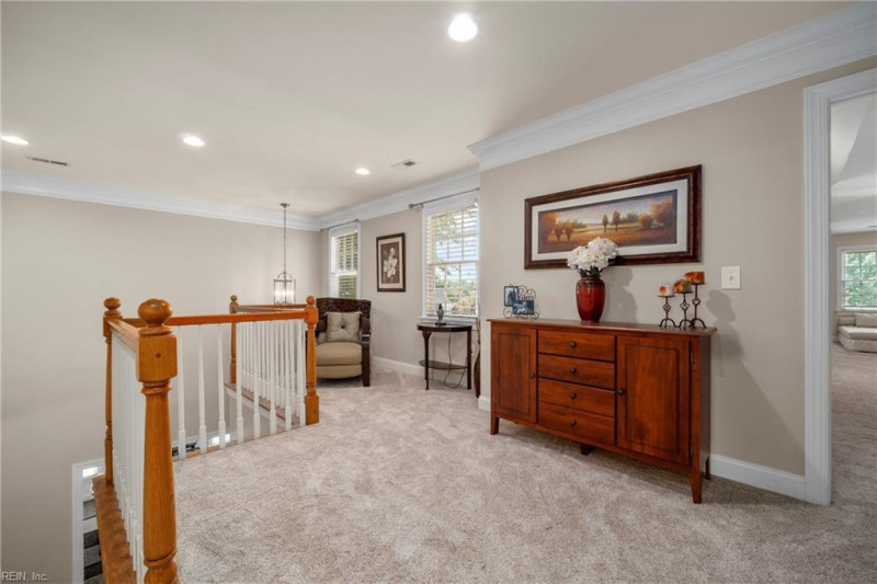 Photo 21 of 48 residential for sale in James City County virginia