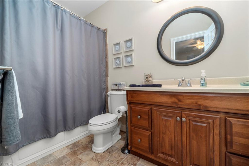 Photo 34 of 48 residential for sale in James City County virginia