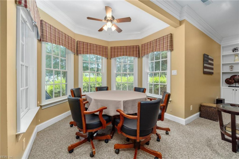 Photo 46 of 48 residential for sale in James City County virginia