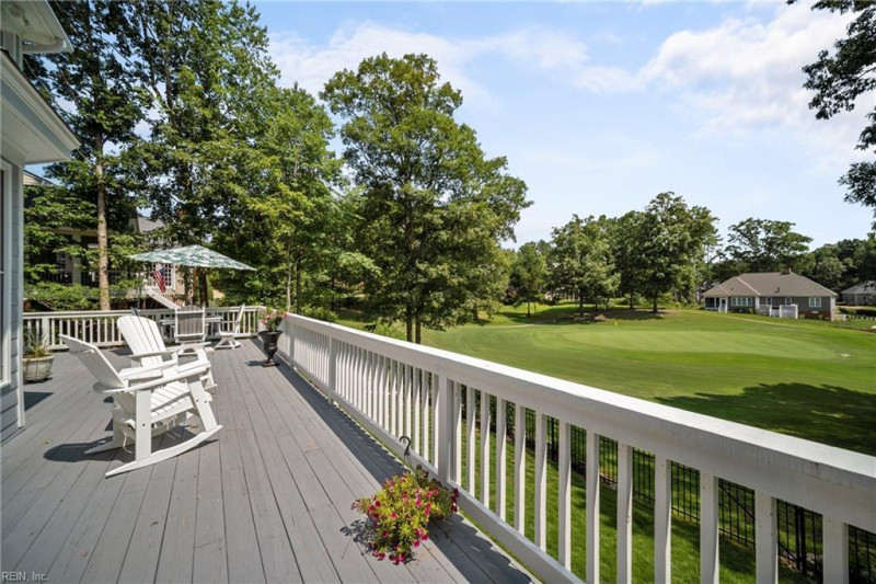 Photo 8 of 48 residential for sale in James City County virginia