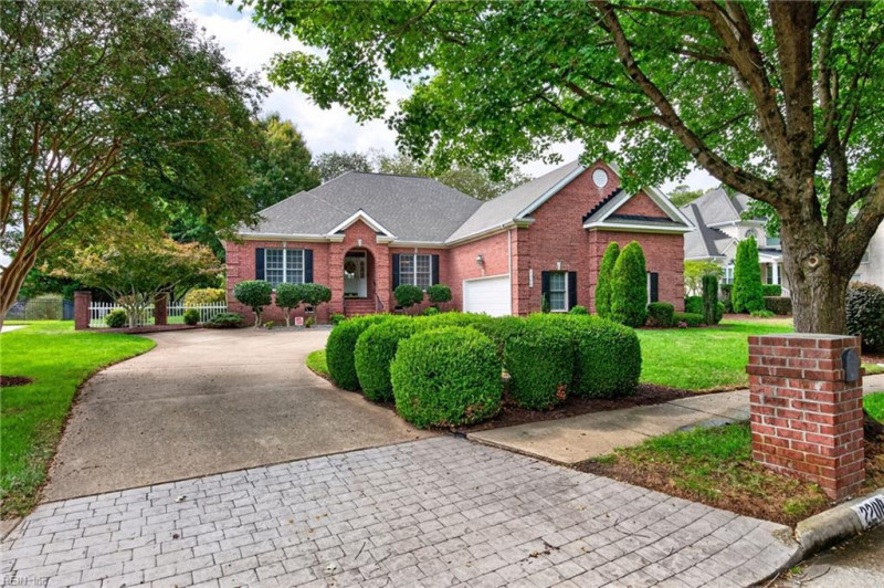 Photo 1 of 39 residential for sale in Virginia Beach virginia Photo 1 of 39 residential for sale in Virginia Beach virginia