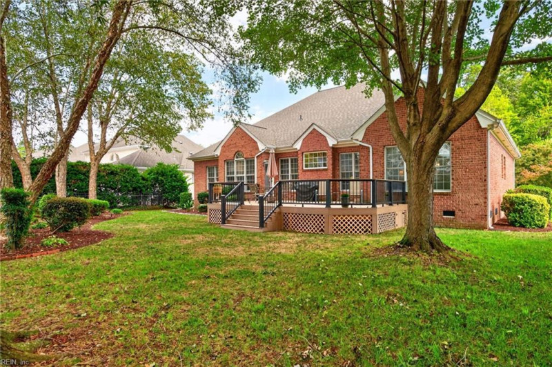 Photo 37 of 39 residential for sale in Virginia Beach virginia Photo 37 of 39 residential for sale in Virginia Beach virginia