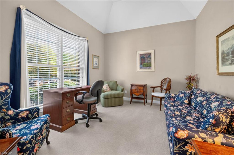 Photo 7 of 39 residential for sale in Virginia Beach virginia Photo 7 of 39 residential for sale in Virginia Beach virginia