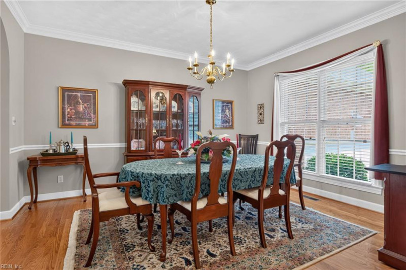 Photo 8 of 39 residential for sale in Virginia Beach virginia Photo 8 of 39 residential for sale in Virginia Beach virginia