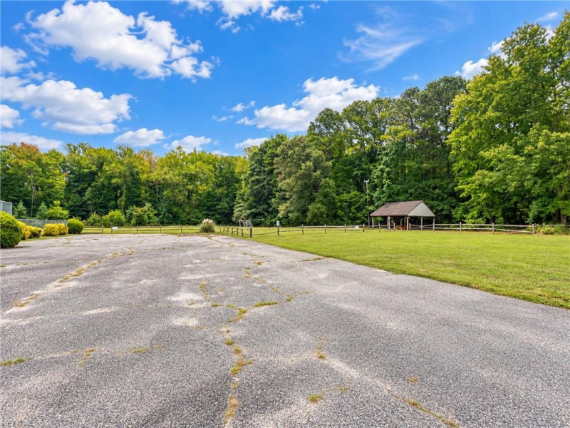 Photo 35 of 36 residential for sale in Gloucester County virginia Photo 35 of 36 residential for sale in Gloucester County virginia