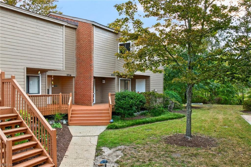 Photo 1 of 25 residential for sale in Virginia Beach virginia