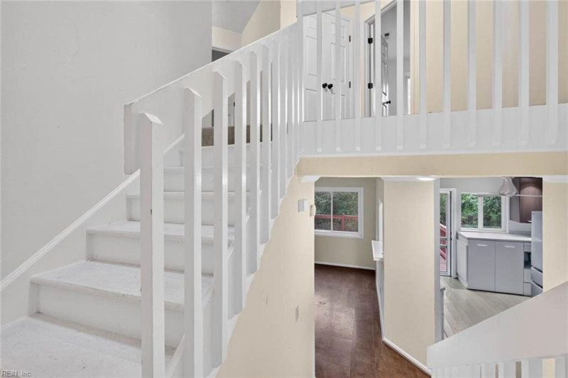 Photo 10 of 25 residential for sale in Virginia Beach virginia