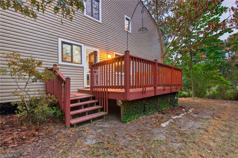 Photo 19 of 25 residential for sale in Virginia Beach virginia
