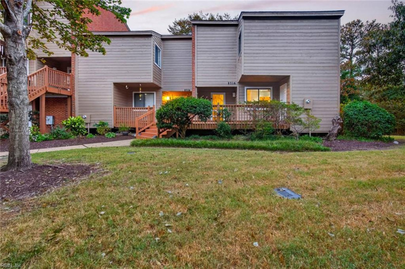 Photo 20 of 25 residential for sale in Virginia Beach virginia