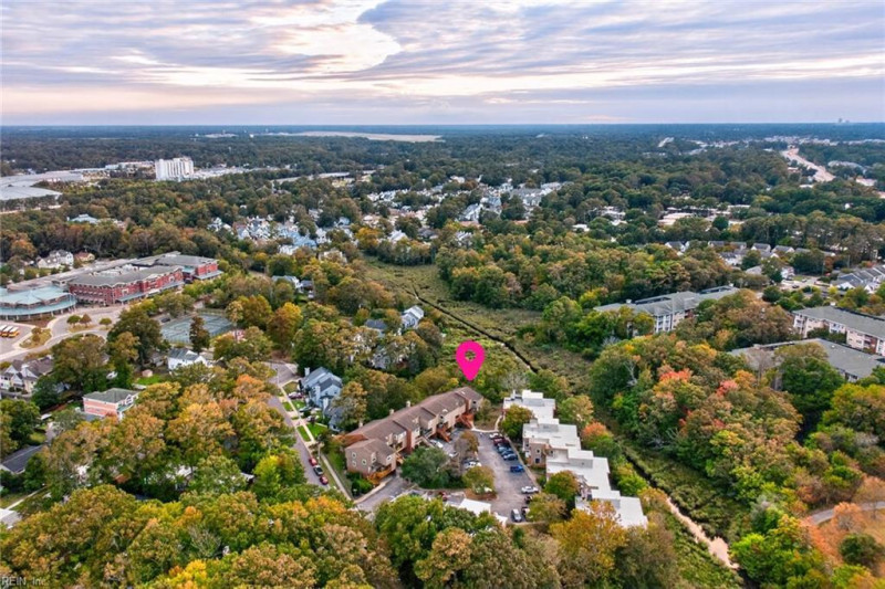 Photo 21 of 25 residential for sale in Virginia Beach virginia