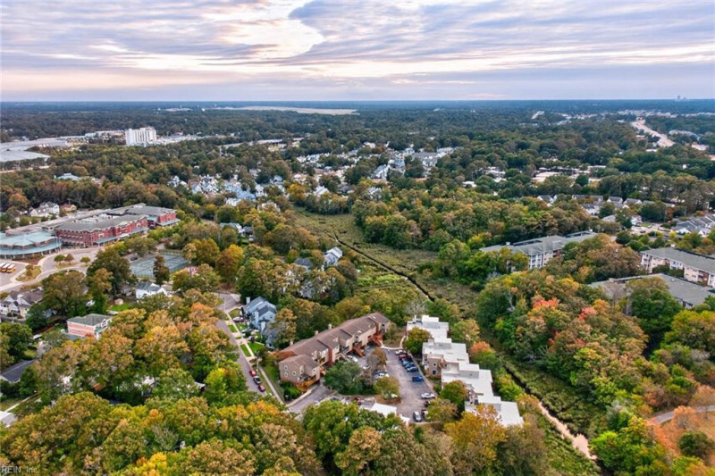 Photo 22 of 25 residential for sale in Virginia Beach virginia