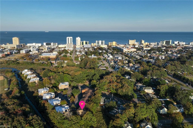 Photo 23 of 25 residential for sale in Virginia Beach virginia