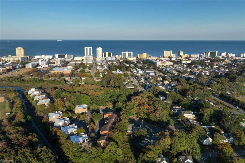 Photo 24 of 25 residential for sale in Virginia Beach virginia