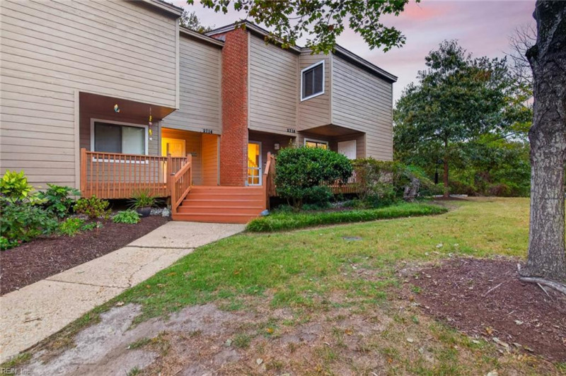 Photo 25 of 25 residential for sale in Virginia Beach virginia