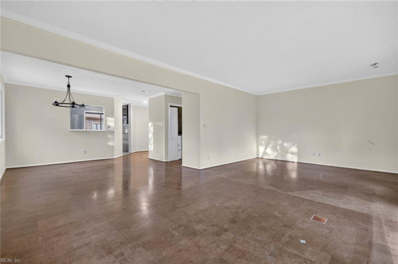 Photo 7 of 25 residential for sale in Virginia Beach virginia