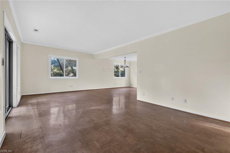 Photo 8 of 25 residential for sale in Virginia Beach virginia