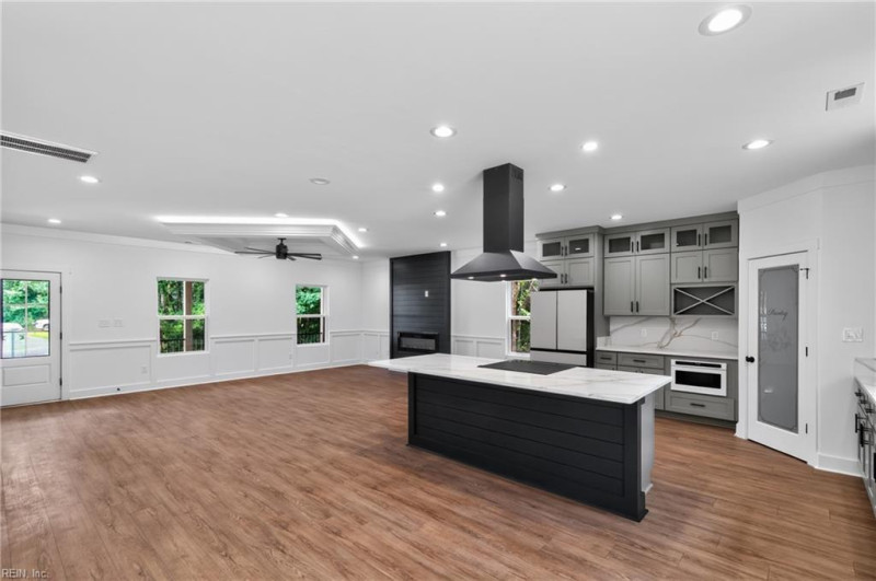 Photo 9 of 38 residential for sale in Suffolk virginia Photo 9 of 38 residential for sale in Suffolk virginia