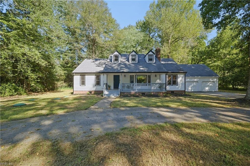 Photo 1 of 45 residential for sale in Chesapeake virginia Photo 1 of 45 residential for sale in Chesapeake virginia