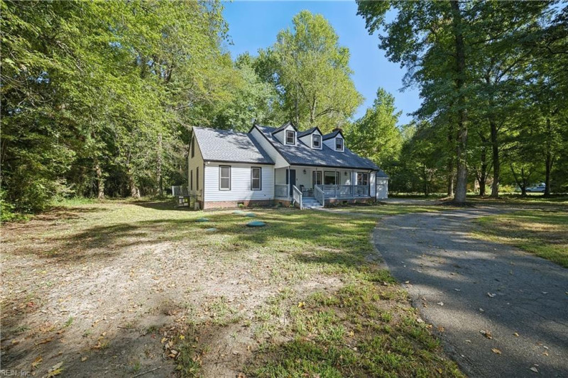 Photo 2 of 45 residential for sale in Chesapeake virginia Photo 2 of 45 residential for sale in Chesapeake virginia