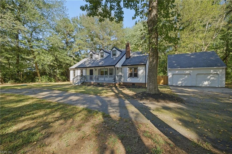 Photo 3 of 45 residential for sale in Chesapeake virginia Photo 3 of 45 residential for sale in Chesapeake virginia