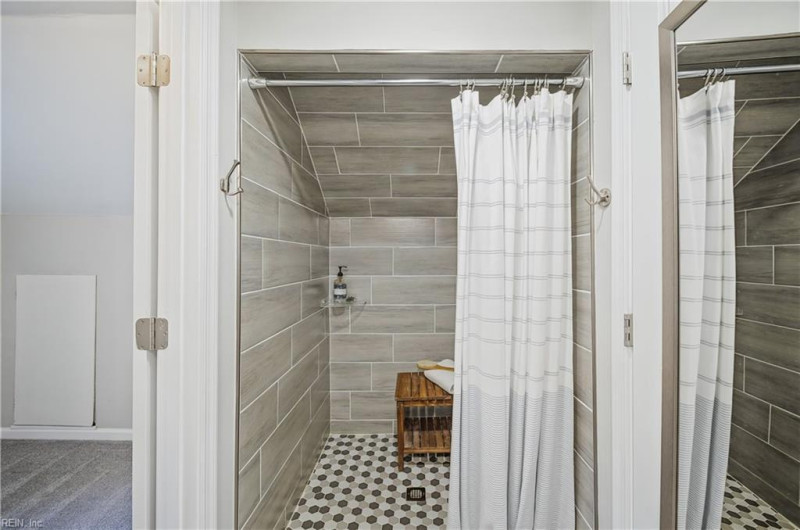 Photo 30 of 45 residential for sale in Chesapeake virginia Photo 30 of 45 residential for sale in Chesapeake virginia