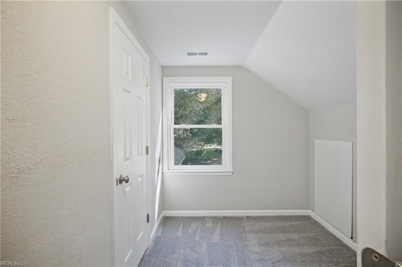 Photo 31 of 45 residential for sale in Chesapeake virginia Photo 31 of 45 residential for sale in Chesapeake virginia