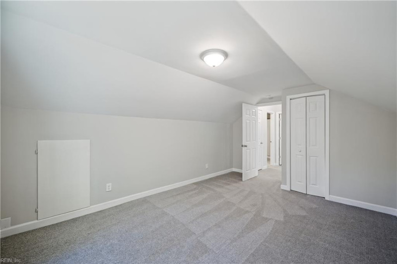 Photo 33 of 45 residential for sale in Chesapeake virginia Photo 33 of 45 residential for sale in Chesapeake virginia